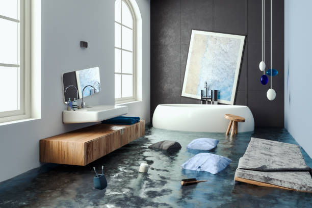 Best Water damage cleanup near me  in Missoula, MT
