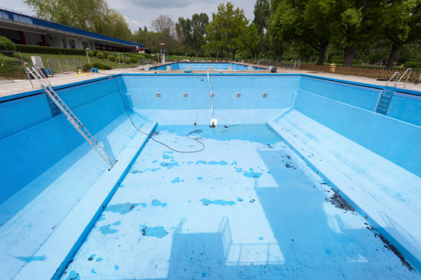 Best Flooded house restoration  in Missoula, MT